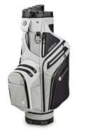 Motocaddy: Golf Bag - 2026 Protekta