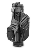 Motocaddy: Golf Bag - 2026 Protekta