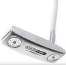 MacGregor Golf : MACTEC Pro 1 Putter