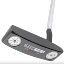 MacGregor Golf : MACTEC Pro 1 Putter