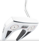 MacGregor Golf : MACTEC Pro 2 Putter