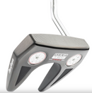 MacGregor Golf : MACTEC Pro 2 Putter