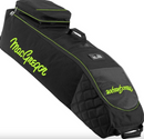 MacGregor Golf: VIP Deluxe Wheeled Golf Travel Cover / Flight Bag