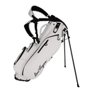 Ben Hogan: Premium Synthetic Leather Stand Bag