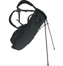 Ben Hogan: Premium Synthetic Leather Stand Bag
