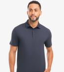 BloqUV: Men's Short Sleeve Polo (11040)