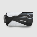MGI Golf: Sureshot Golf Rangefinder - SlimPRO Laser
