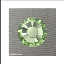 Dolly Mama: Ladies Crystal Cameron Cap - Three Leaves