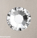 Dolly Mama: Ladies Rachel Cap - Crystal Crown