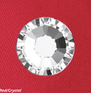 Dolly Mama: Ladies Rachel Cap - Crystal Crown