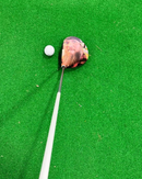 Par Skins: Custom Driver Skin