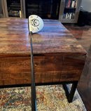 Par Skins: Custom Driver Skin