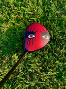 Par Skins: Custom Driver Skin