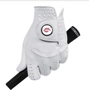 Foreplay Women’s Golf Glove