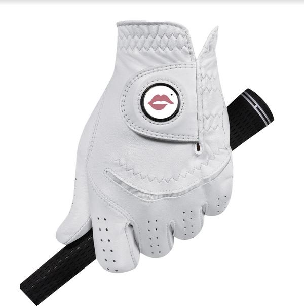 Foreplay Women’s Golf Glove