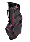 Merchants of Golf: Ladies Tour X LZR Golf Club Set Golf