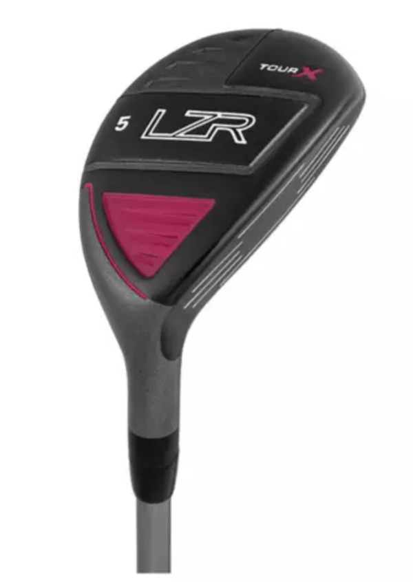 ELECTRIC GOLF LOGOPLUUOVER Lサイズ ELECTRIC GOLF LOGOPLUUOVER Lサイズ ELECTRIC エレクトリック ゴルフ