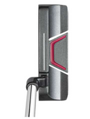 Merchants of Golf: Ladies Tour X LZR Golf Club Set Golf