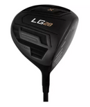 Merchants of Golf: Ladies Tour X LG28 Golf Club Set Golf