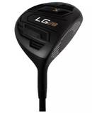 Merchants of Golf: Ladies Tour X LG28 Golf Club Set Golf