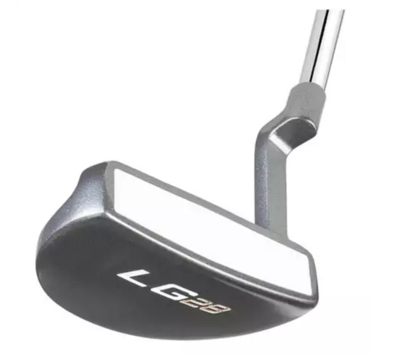 Merchants of Golf: Ladies Tour X LG28 Golf Club Set