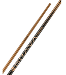 BGT: Brava® Tour Driver Shaft Golf Club Parts & Accessories