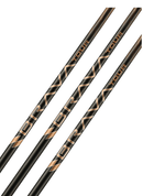 BGT: Brava® Tour Fairway Wood Shaft Golf Club Parts & Accessories