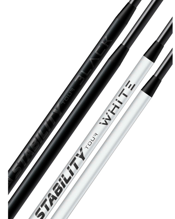 BGT: Stability® Tour Putter Shaft Golf Club Parts & Accessories