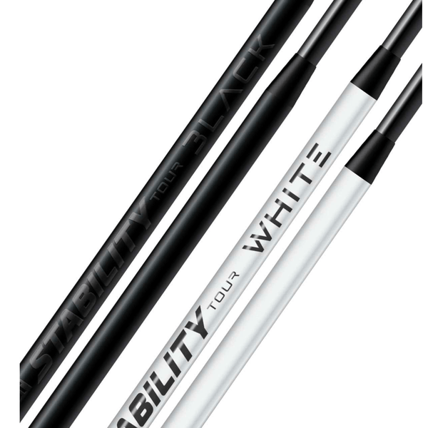 BGT: Stability® Tour Putter Shaft