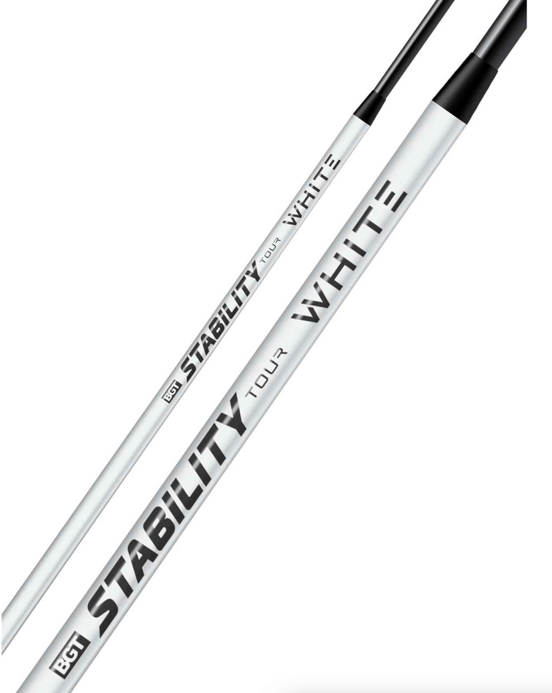 BGT: Stability® Tour Putter Shaft