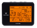Voice Caddie: Swing Caddie Portable Launch Monitor - SC300i