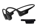 GT Golf: Aftershokz Wireless Headphones - Aeropex