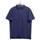 Golf Knickers: Mens America Homeland Stars Golf Knickers Outfit Clothing