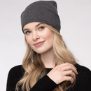 Dolly Mama: Ladies Slouchy Hat Hats