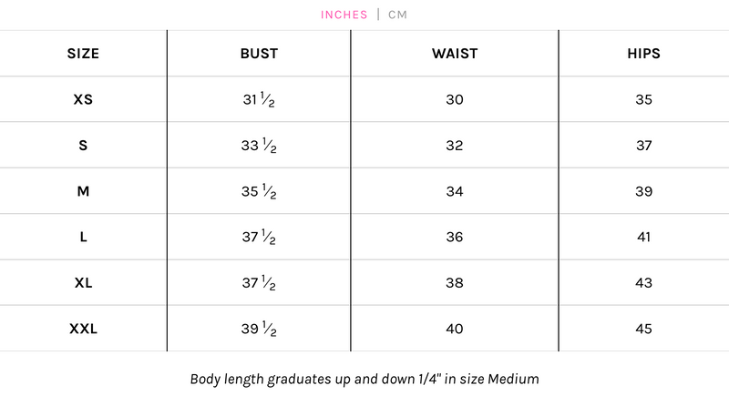 Golftini: Women's Long Sleeve V-Neck Sweater - Hot Pink
