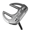 Ray Cook Golf: Putter - Silver Ray SR400 Golf