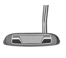 Ray Cook Golf: Putter - Silver Ray SR400 Golf