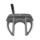 Ray Cook Golf: Putter - Silver Ray SR400 Golf