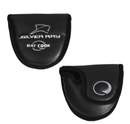 Ray Cook Golf: Putter - Silver Ray SR400 Golf