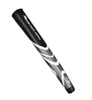 Ray Cook Golf: Putter - Silver Ray SR400 Golf