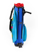 Sassy Caddy: Junior Stand Bag - Tie Dye