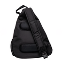 Glove It: Pickleball Sling Bag - Fore Ever Pink