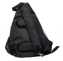 Glove It: Pickleball Sling Bag - Urban Bleu