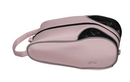 Glove It: Shoe Bag -  Fore Ever Pink