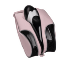Glove It: Shoe Bag -  Fore Ever Pink