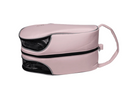 Glove It: Shoe Bag -  Fore Ever Pink