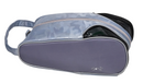 Glove It: Shoe Bag -  Urban Bleu