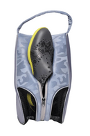 Glove It: Shoe Bag -  Urban Bleu