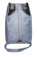 Glove It: Shoe Bag -  Urban Bleu