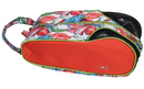 Glove It: Shoe Bag - Margaritaville